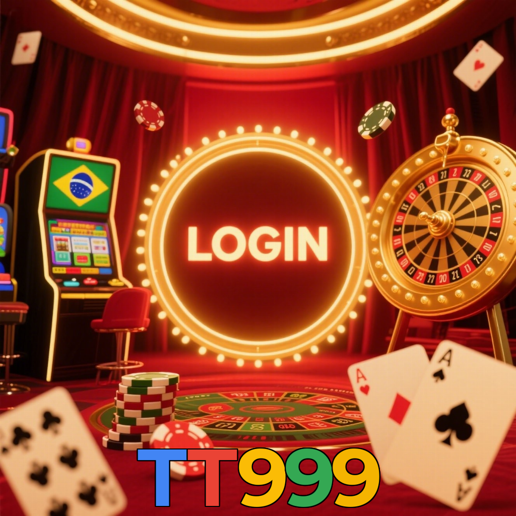 TT999:O futebol digital oferece grandes vitórias! Aposte e vença!