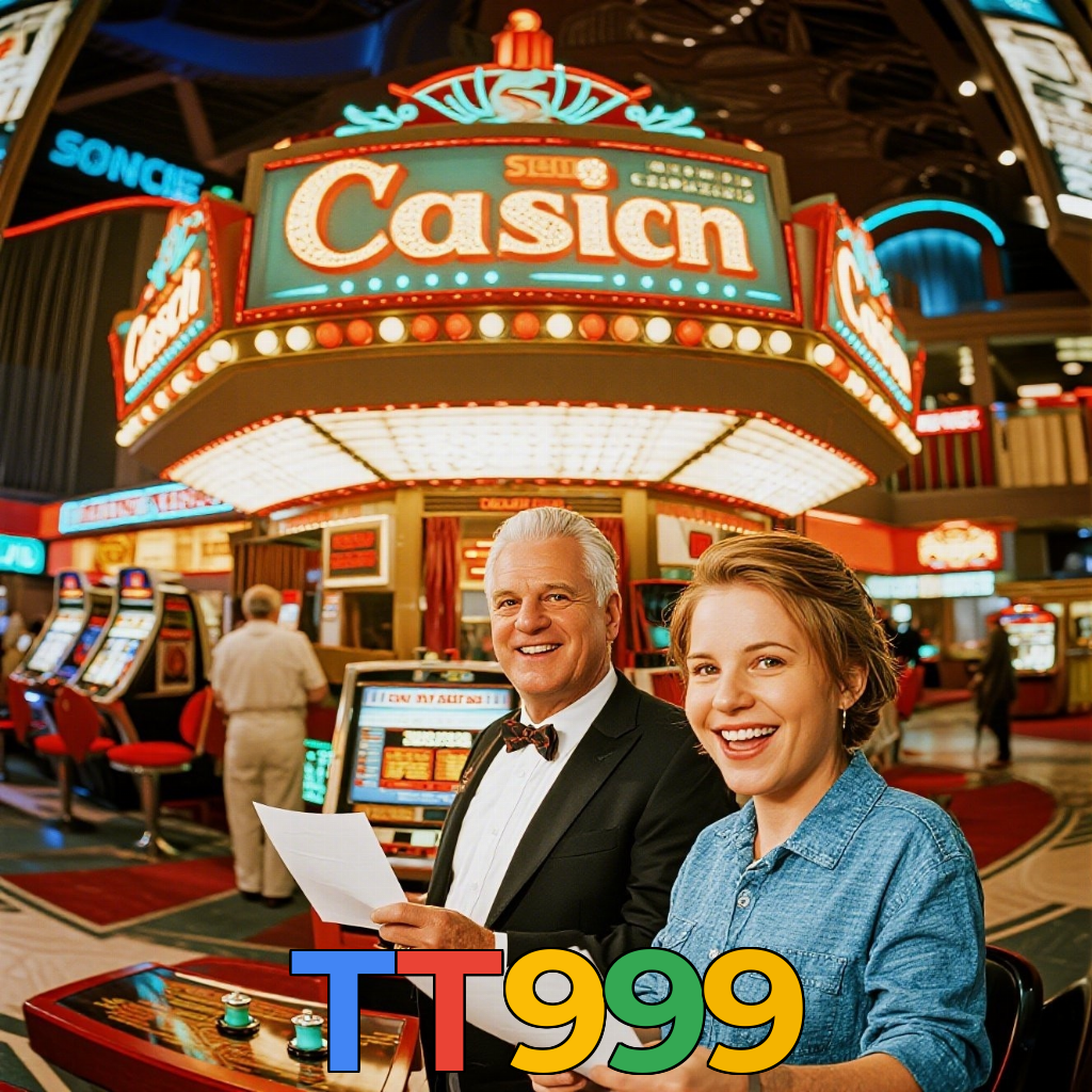 TT999:Aposte no futebol ao vivo e divirta-se com os jogos de cassino como blackjack!