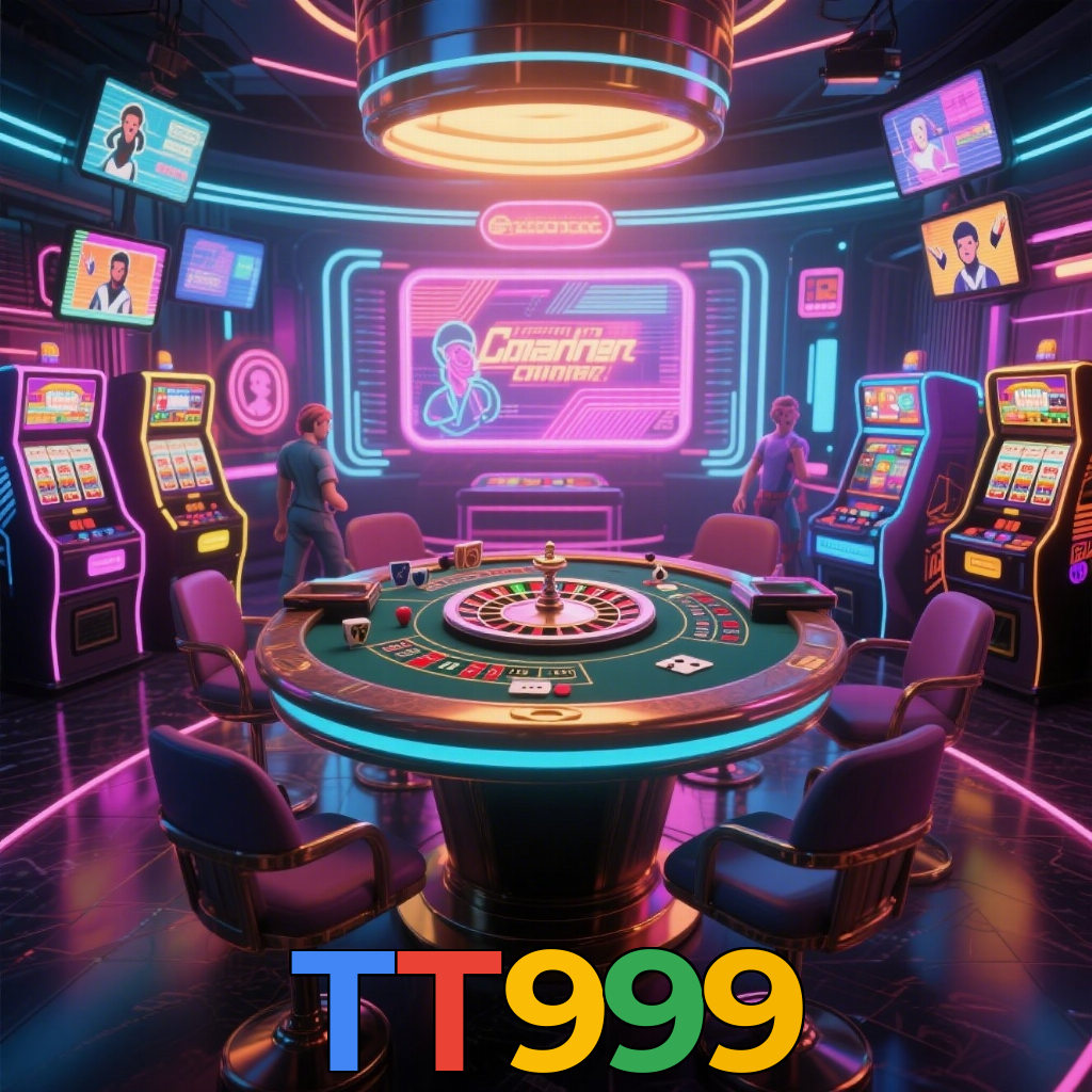 TT999:A adrenalina do futebol online é sua chance de ganhar!