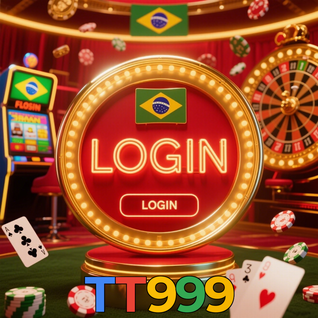 TT999：Aposte no futebol e ganhe grandes prêmios com jogos de blackjack!