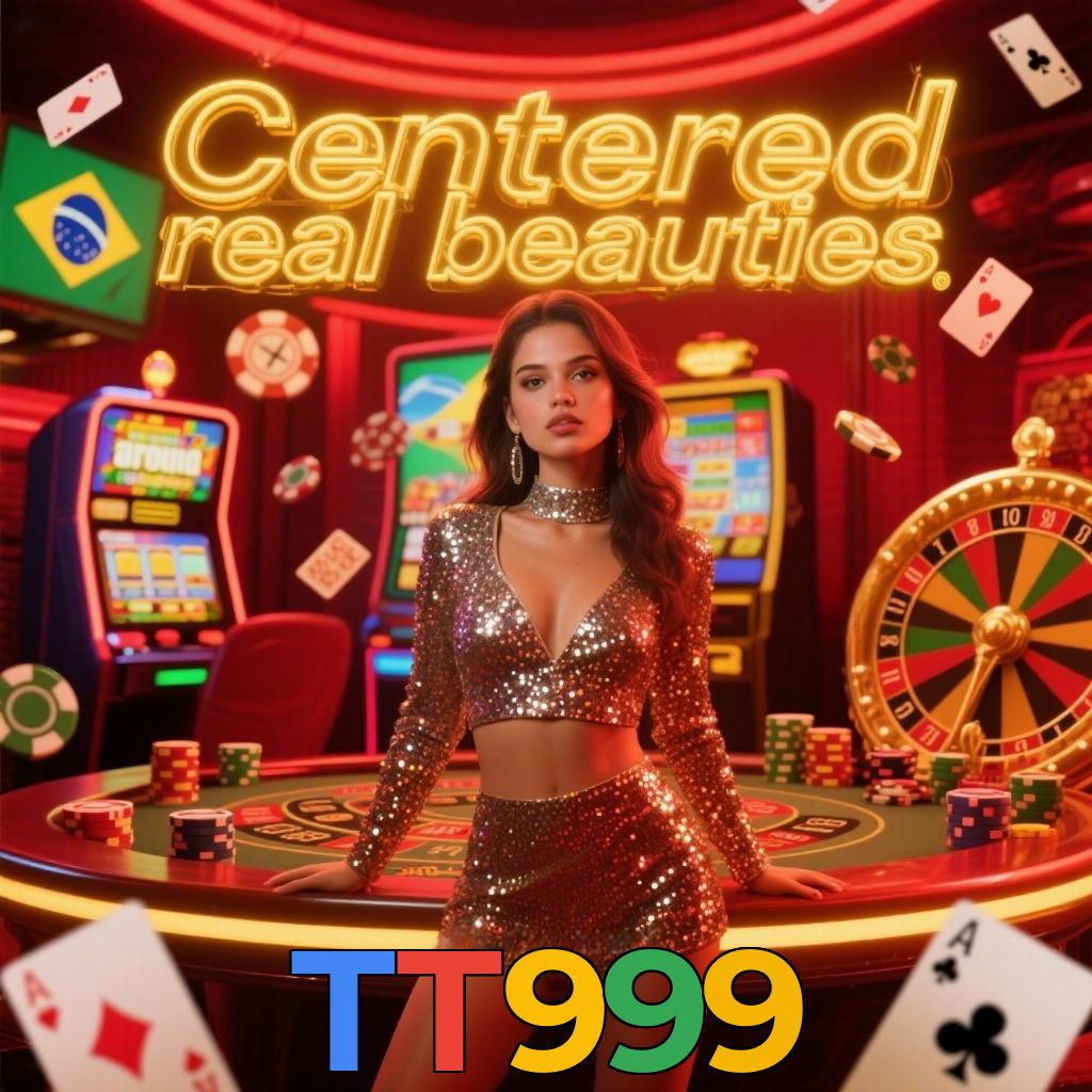 TT999:Em cada aposta no futebol digital, a vitória está ao seu alcance!