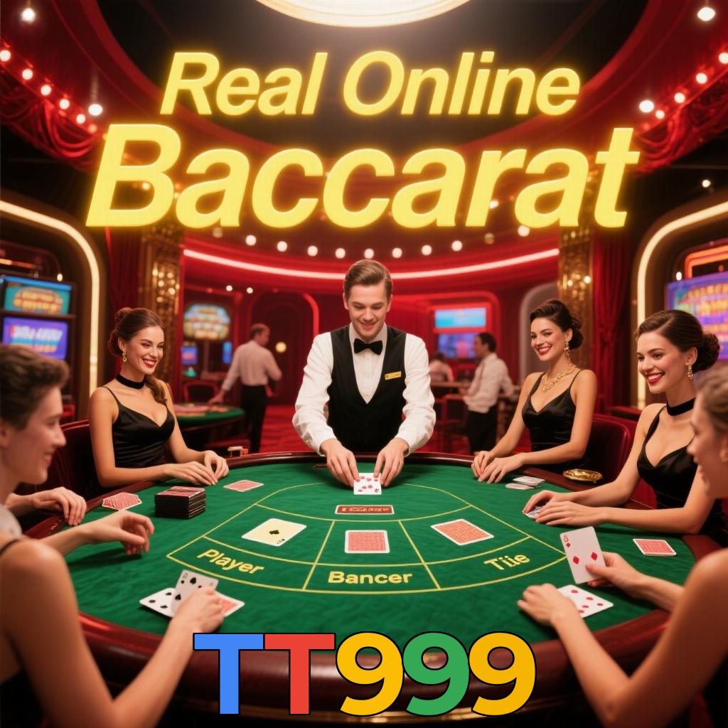 TT999:Jogue poker, aposte no futebol e vença com grandes vitórias no cassino online!