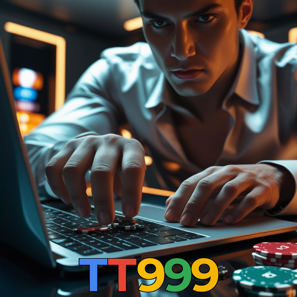 TT999:O cassino online perfeito para quem ama futebol e jogos emocionantes!