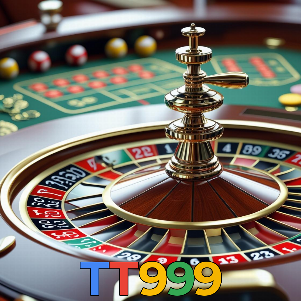 TT999:Aposte agora no futebol digital e conquiste sua vitória!