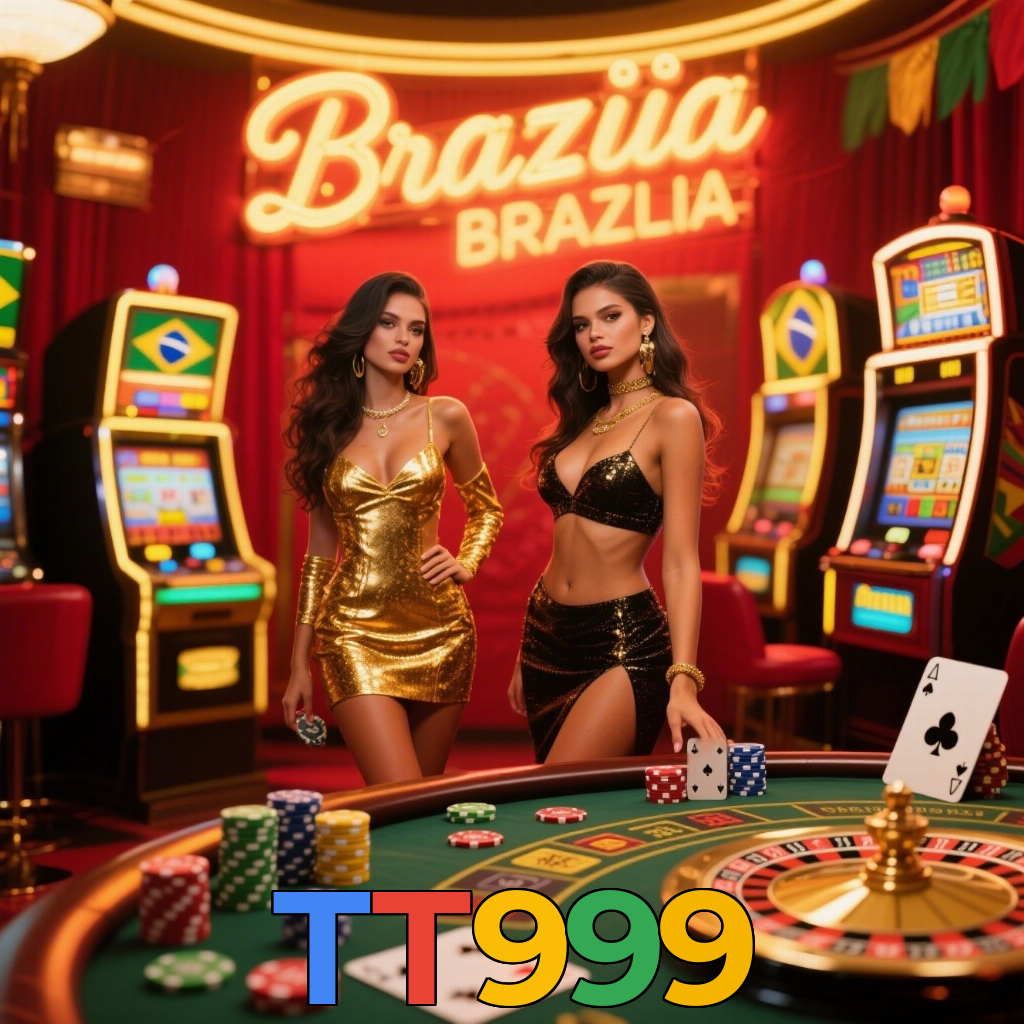 TT999:O cassino online mais confiável, com poker, roleta e futebol online!