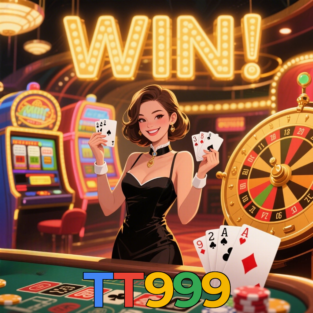 TT999:Jogue poker e aposte no futebol para grandes prêmios em nosso cassino!