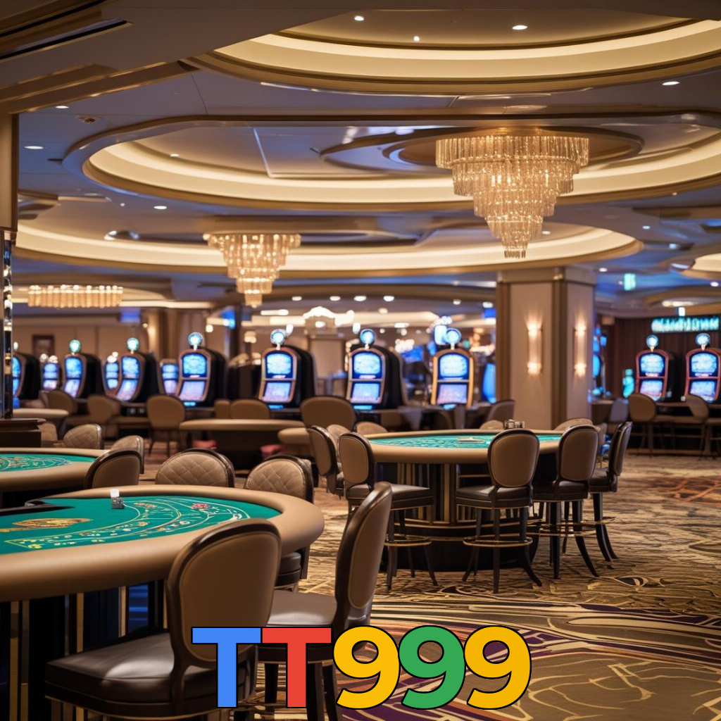 TT999:Apostas ao vivo no futebol e diversão em jogos de cassino como slots e roleta!
