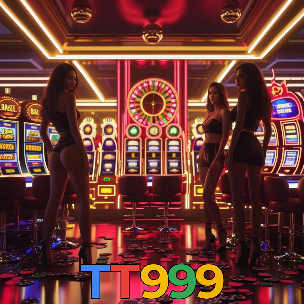 TT999:Apostas ao vivo no futebol e prêmios incríveis em jogos de cassino como roleta!