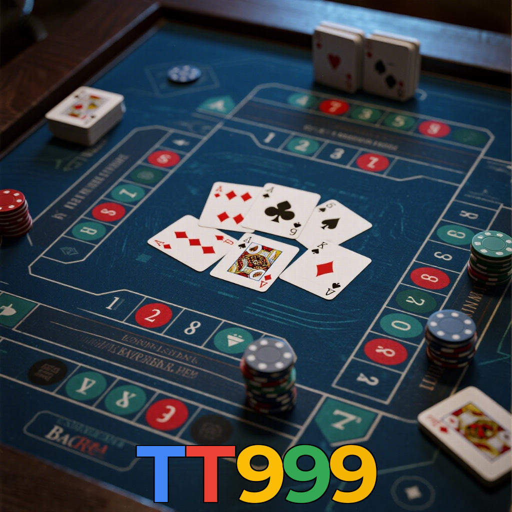TT999:Vença com cada jogada no futebol online e ganhe prêmios incríveis!
