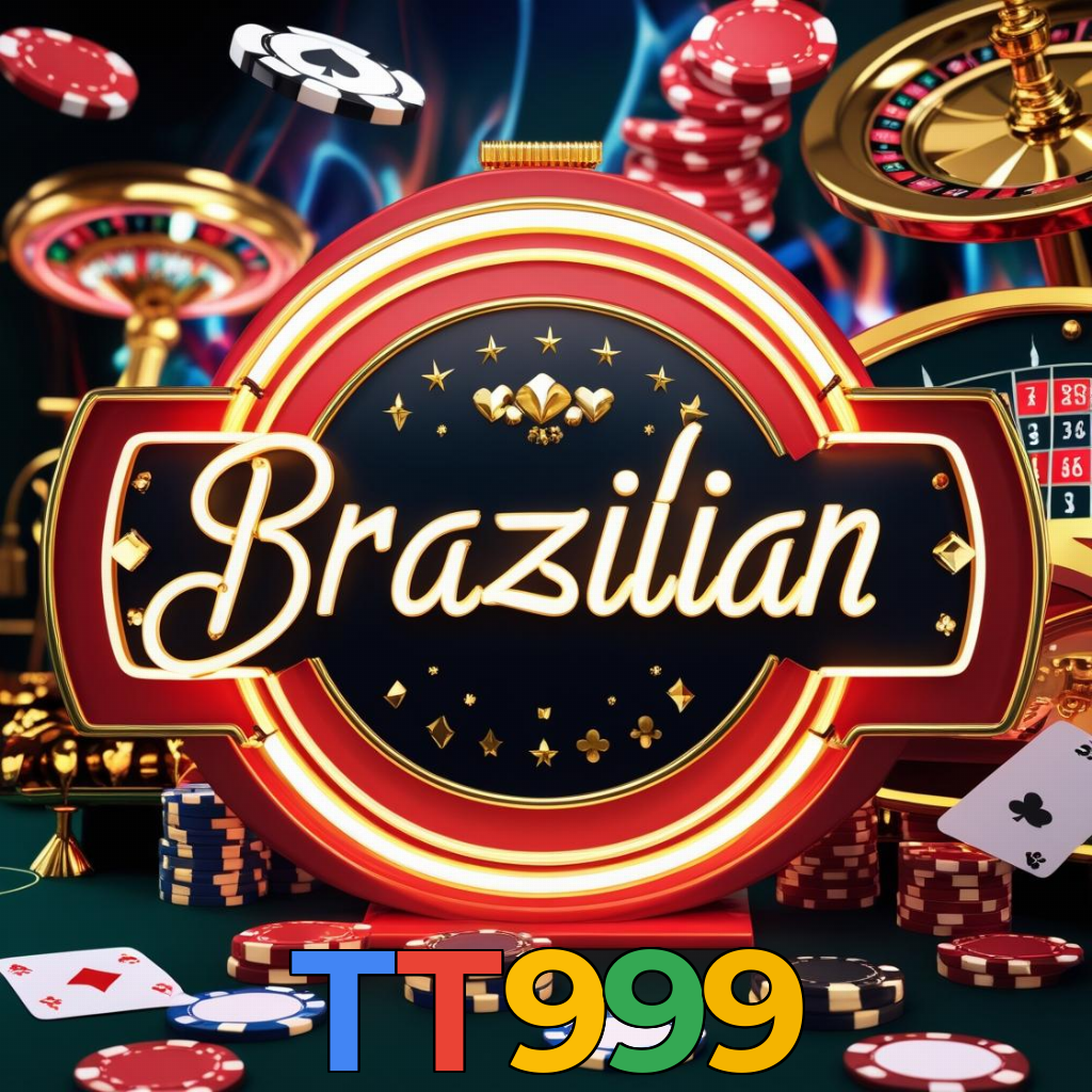 TT999:Divirta-se com blackjack, poker e apostas ao vivo em futebol no cassino online!