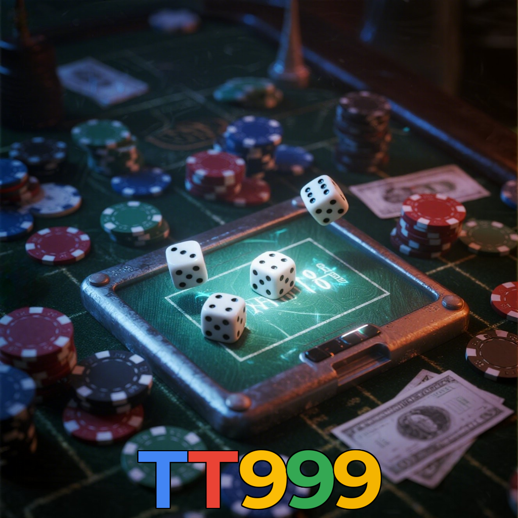 TT999:Vença no futebol online e leve para casa prêmios incríveis!