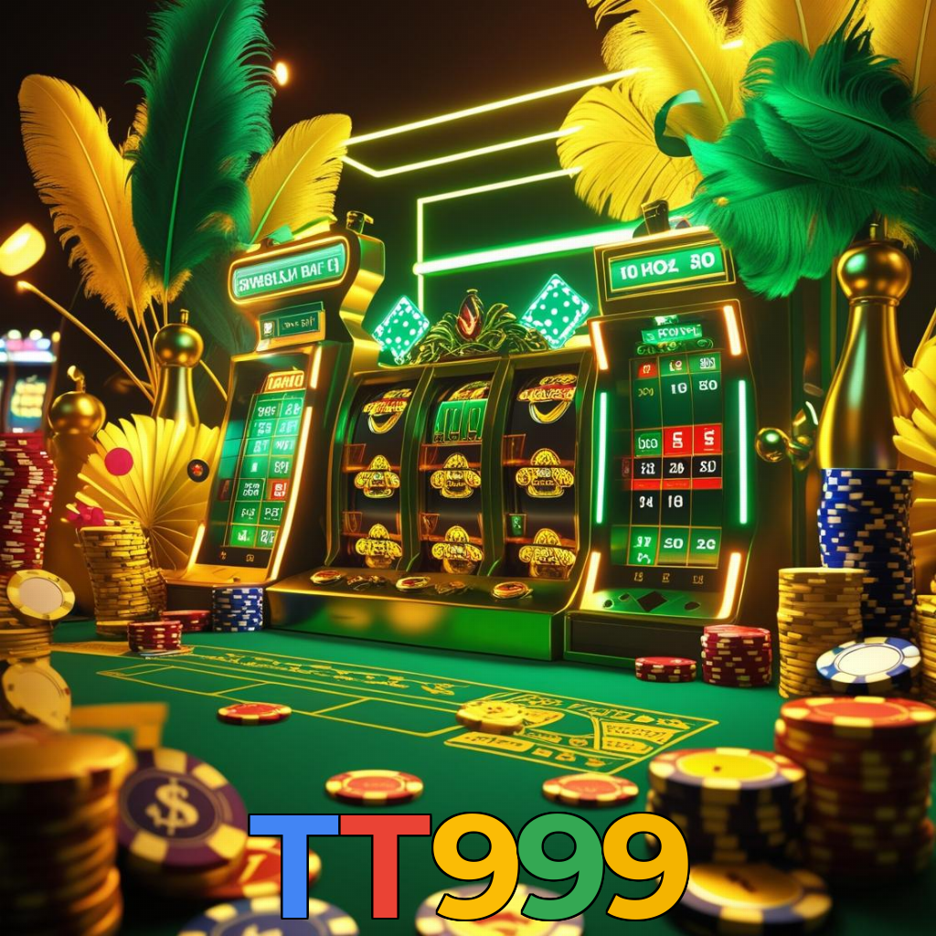 TT999:O futebol online te oferece prêmios surpreendentes! Aposte agora!