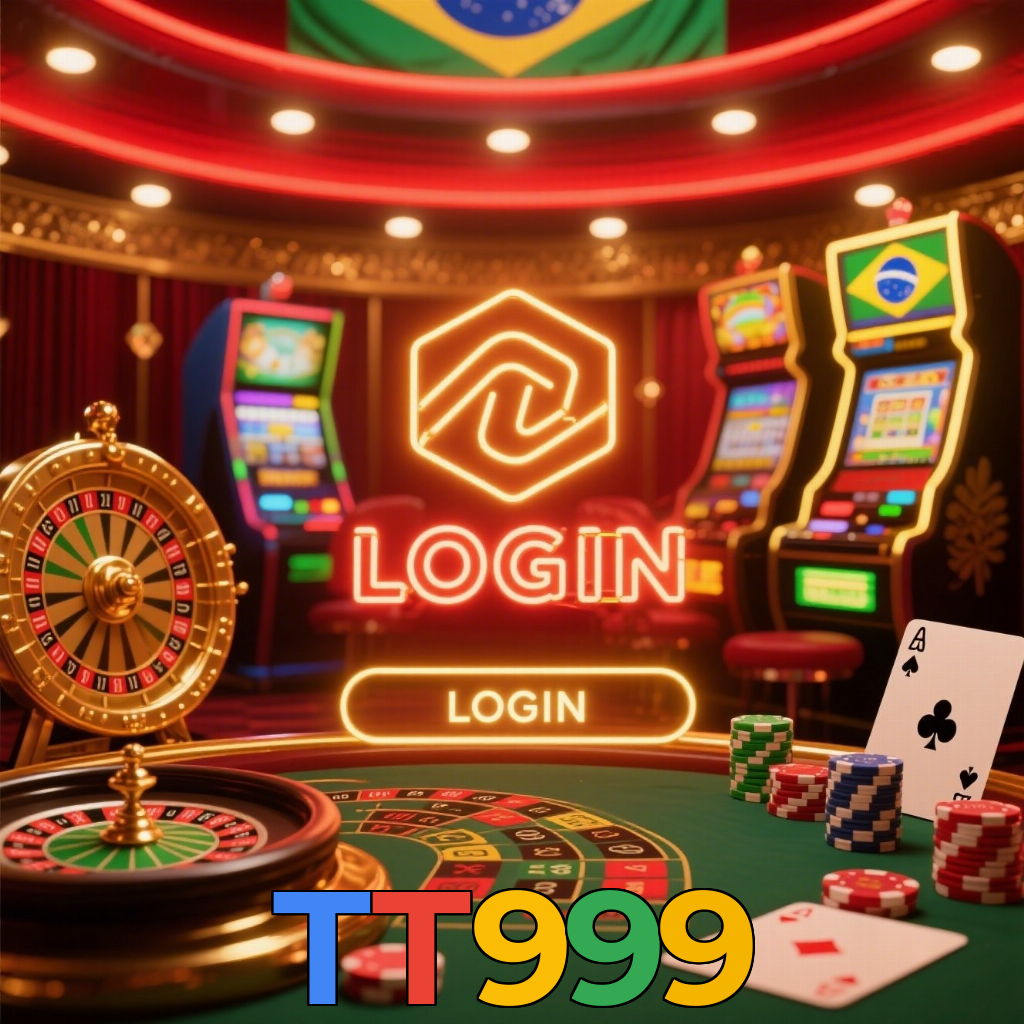 TT999:Aposte no futebol digital e viva grandes vitórias!