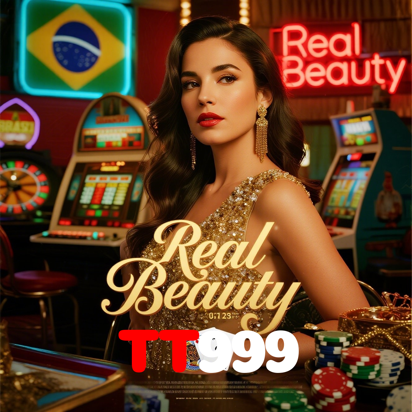 TT999：Aposte no futebol online e conquiste sua maior vitória!