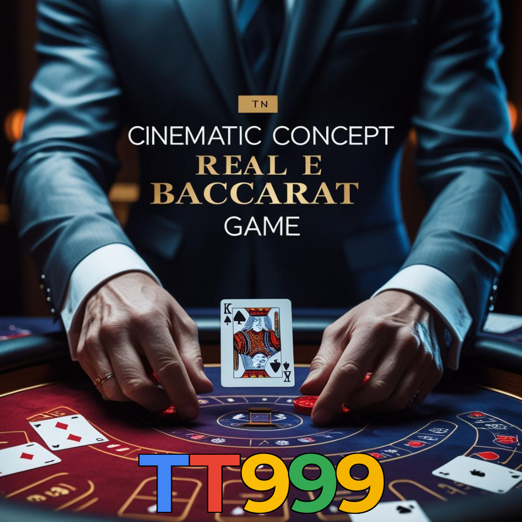 TT999:Jogue blackjack e aposte no futebol online com segurança!
