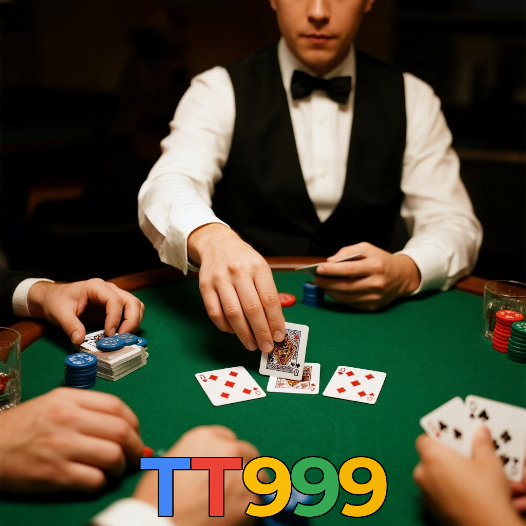 TT999:Vença no futebol online e sinta o sabor da conquista!