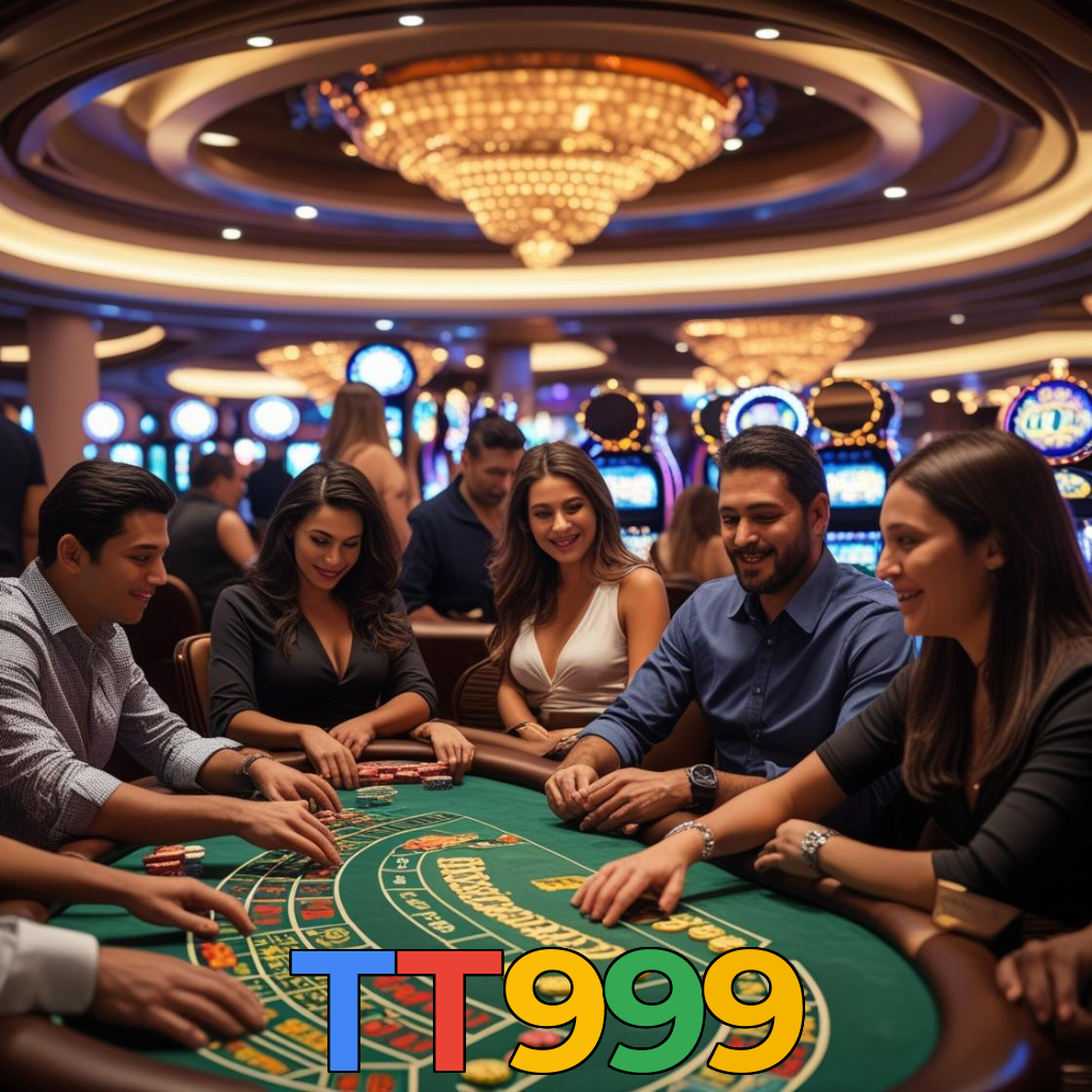 TT999:As melhores slots e jackpots estão esperando por você! Jogue agora!
