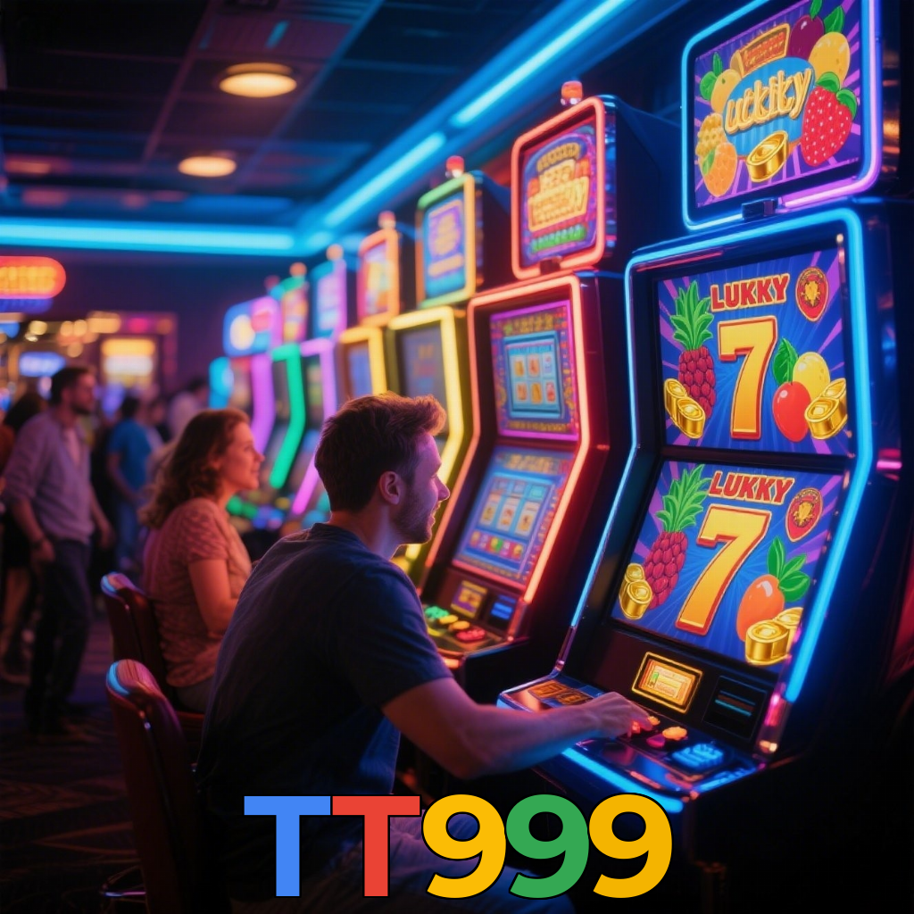 TT999:Sinta a emoção de ganhar no blackjack! Aposte agora!