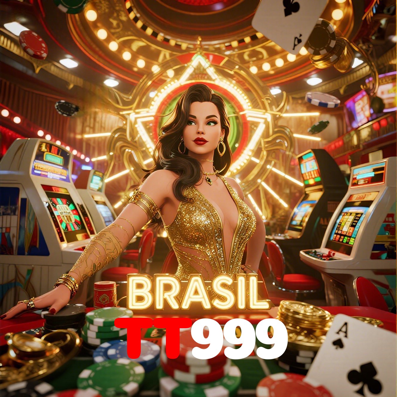 TT999：Aposte e jogue futebol online: a vitória está ao seu alcance!