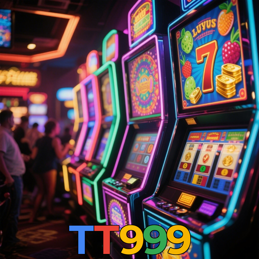 TT999:Jogue poker online e leve prêmios incríveis para casa!
