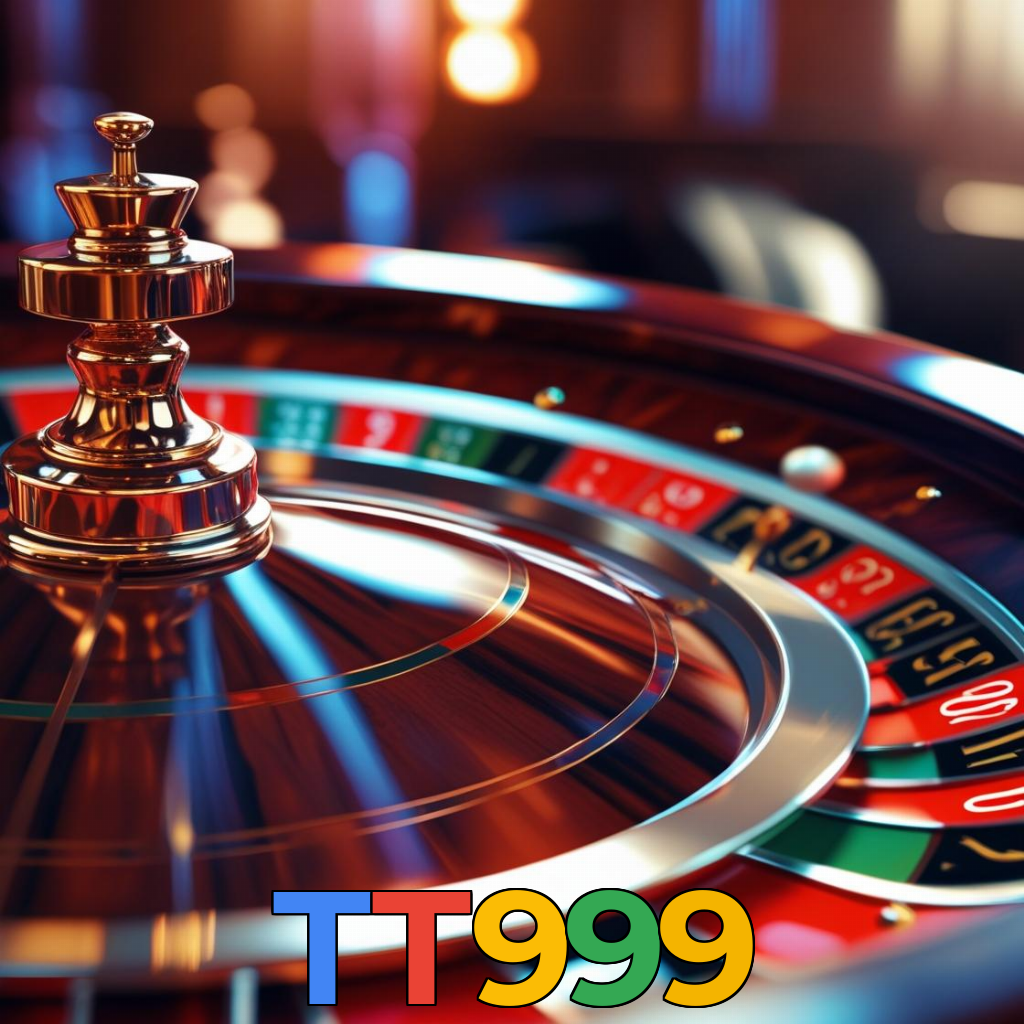 TT999:As melhores slots para você! Aposte e ganhe agora!