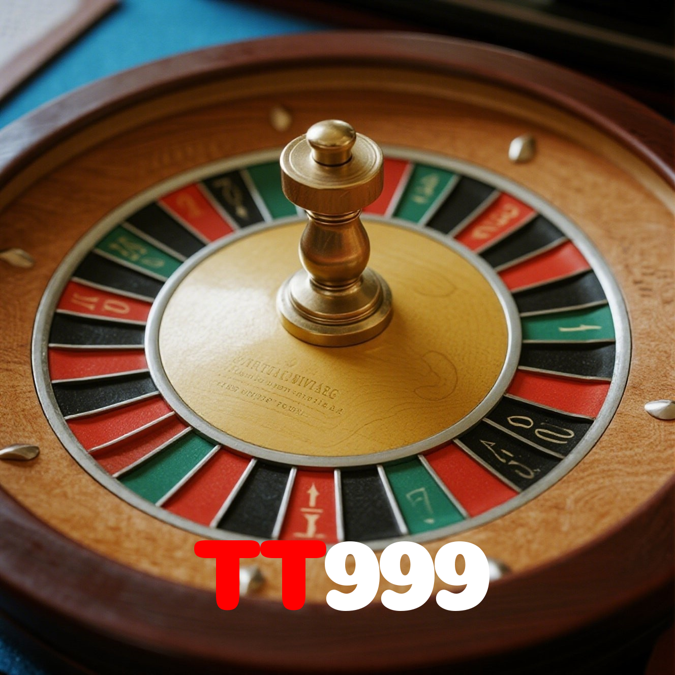 TT999:O melhor cassino para apostar no futebol e ganhar em jogos de roleta!