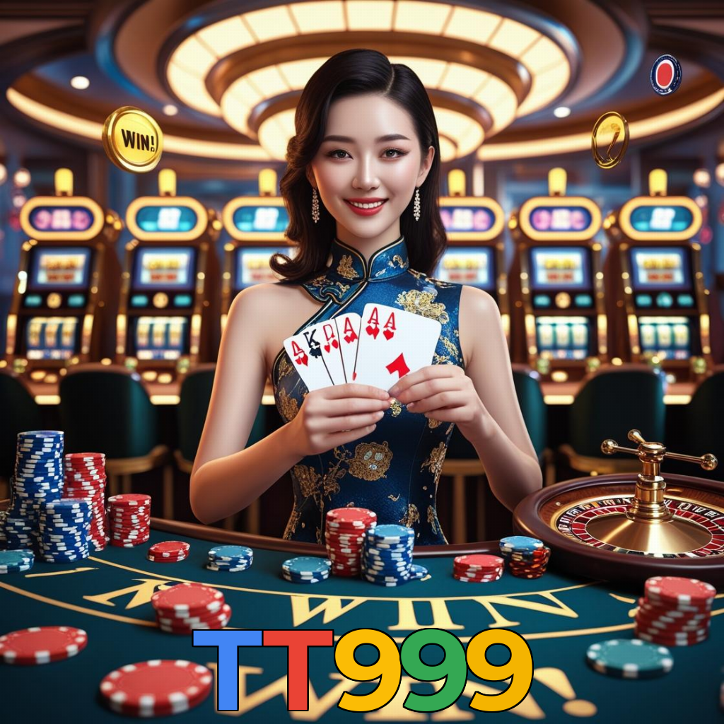 TT999:Seu lugar de apostas no futebol e prêmios incríveis em jogos de cassino!