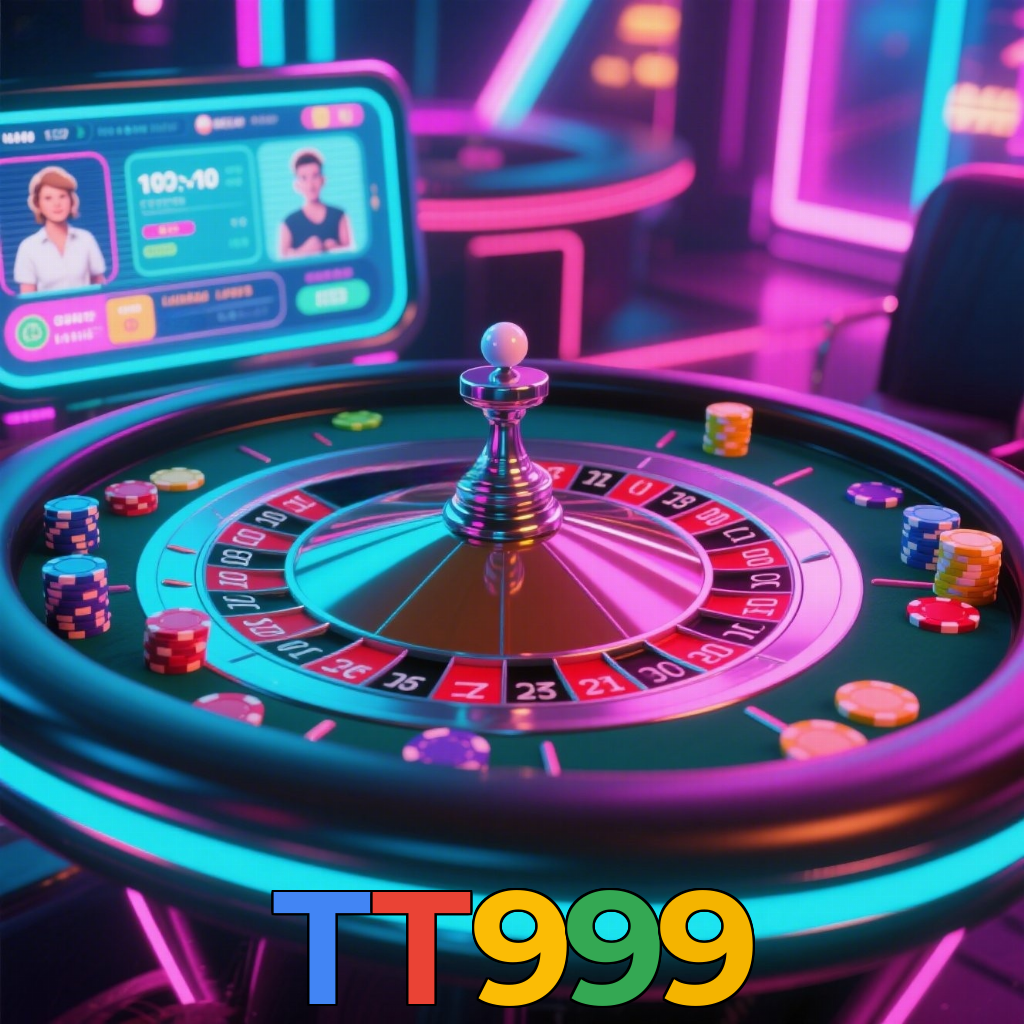 TT999:Vença no futebol online e ganhe grandes prêmios em nosso cassino!