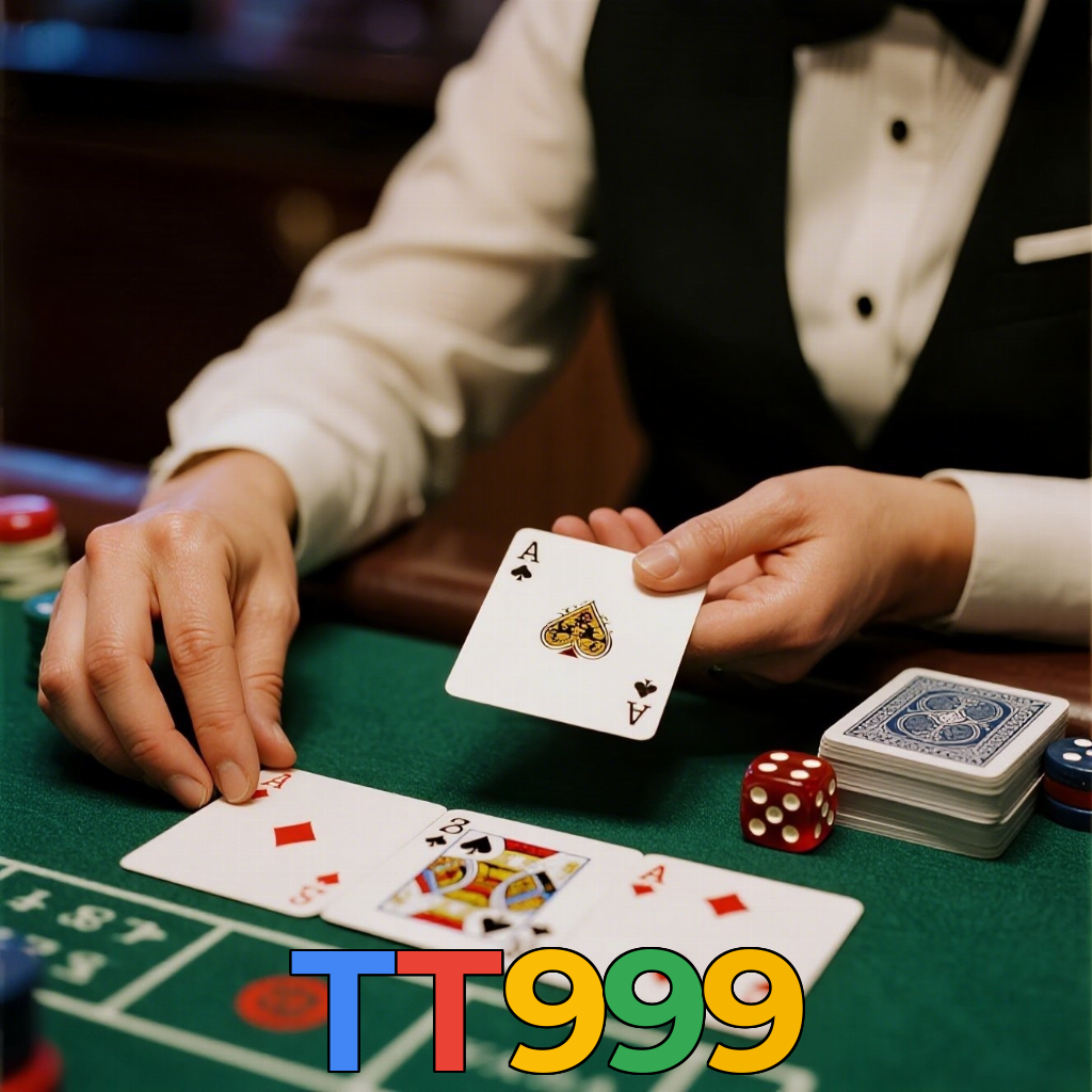 TT999:Jogue agora nas melhores slots e ganhe muito mais!