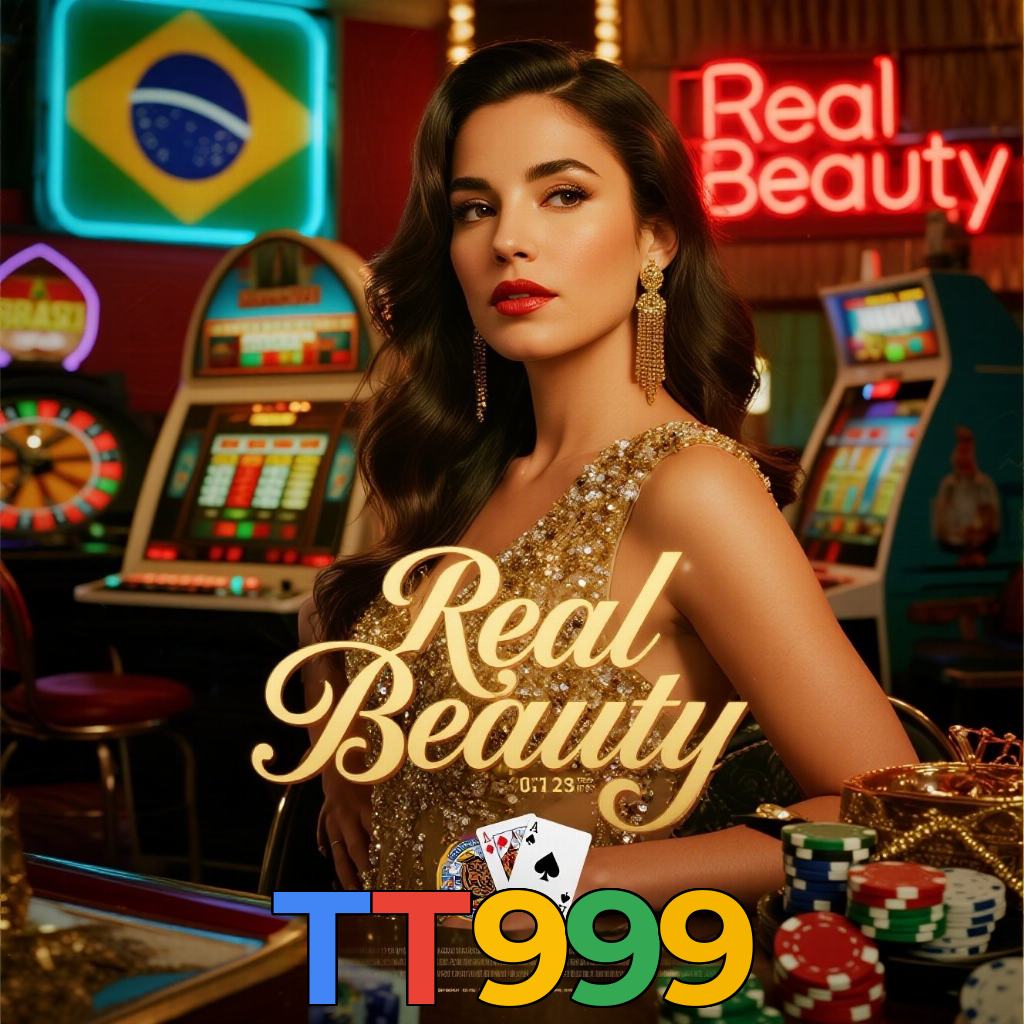 TT999:Apostas emocionantes em futebol e diversão garantida em blackjack e roleta!