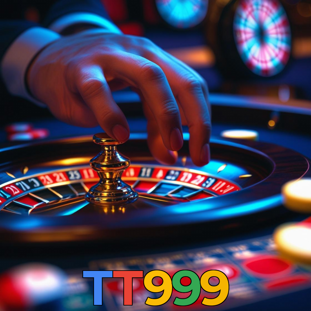 TT999:Aposte no futebol online e experimente o que é vencer com emoção!