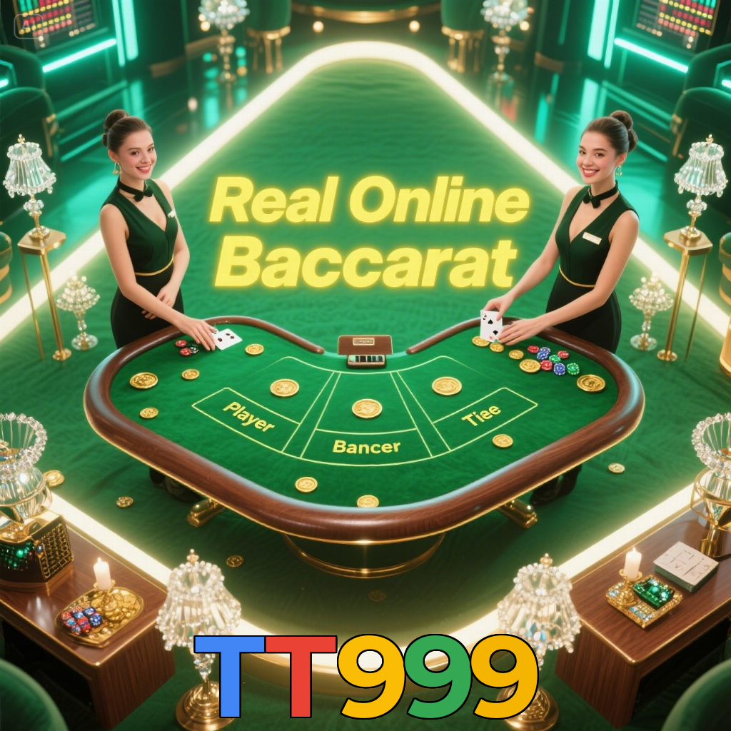 TT999:O futebol nunca foi tão divertido! Aposte nas melhores partidas e vença!
