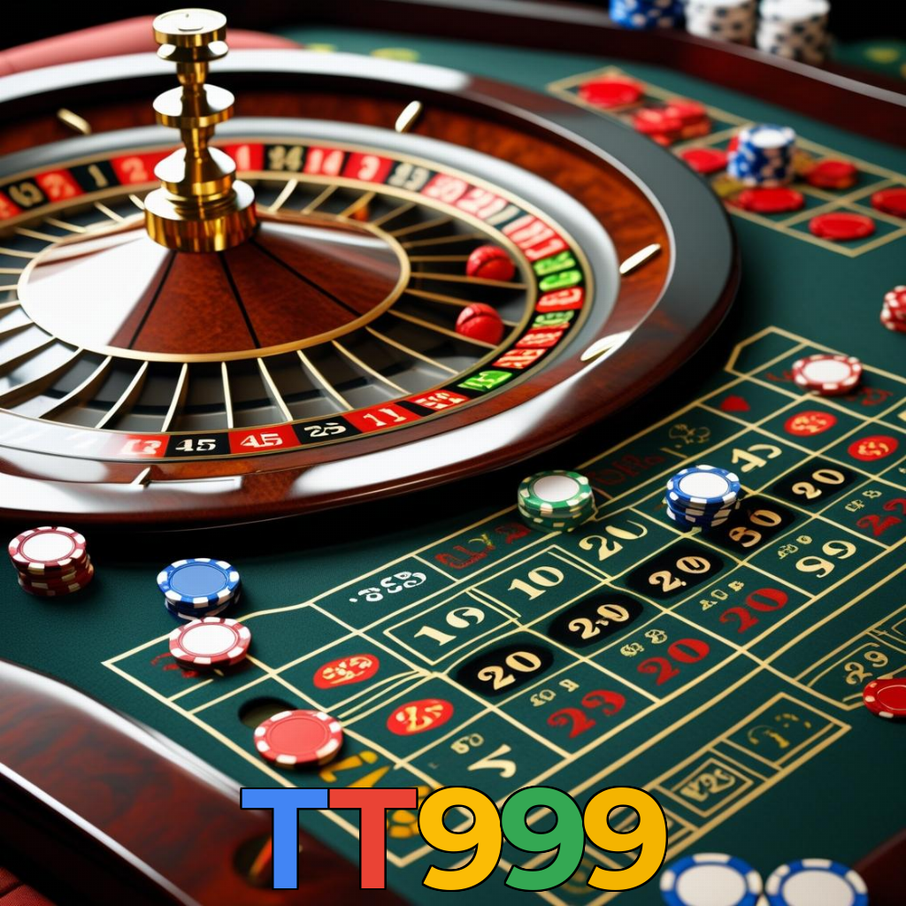 TT999:Sinta a emoção do blackjack! Aposte agora e ganhe!