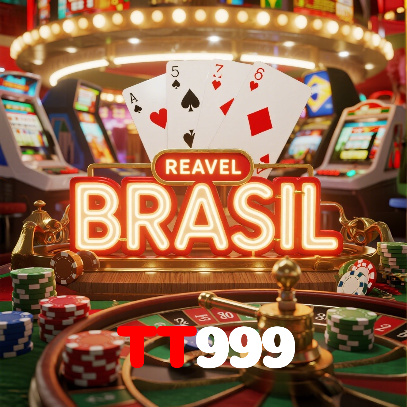 TT999：Sinta o jogo do futebol online e conquiste vitórias impressionantes!