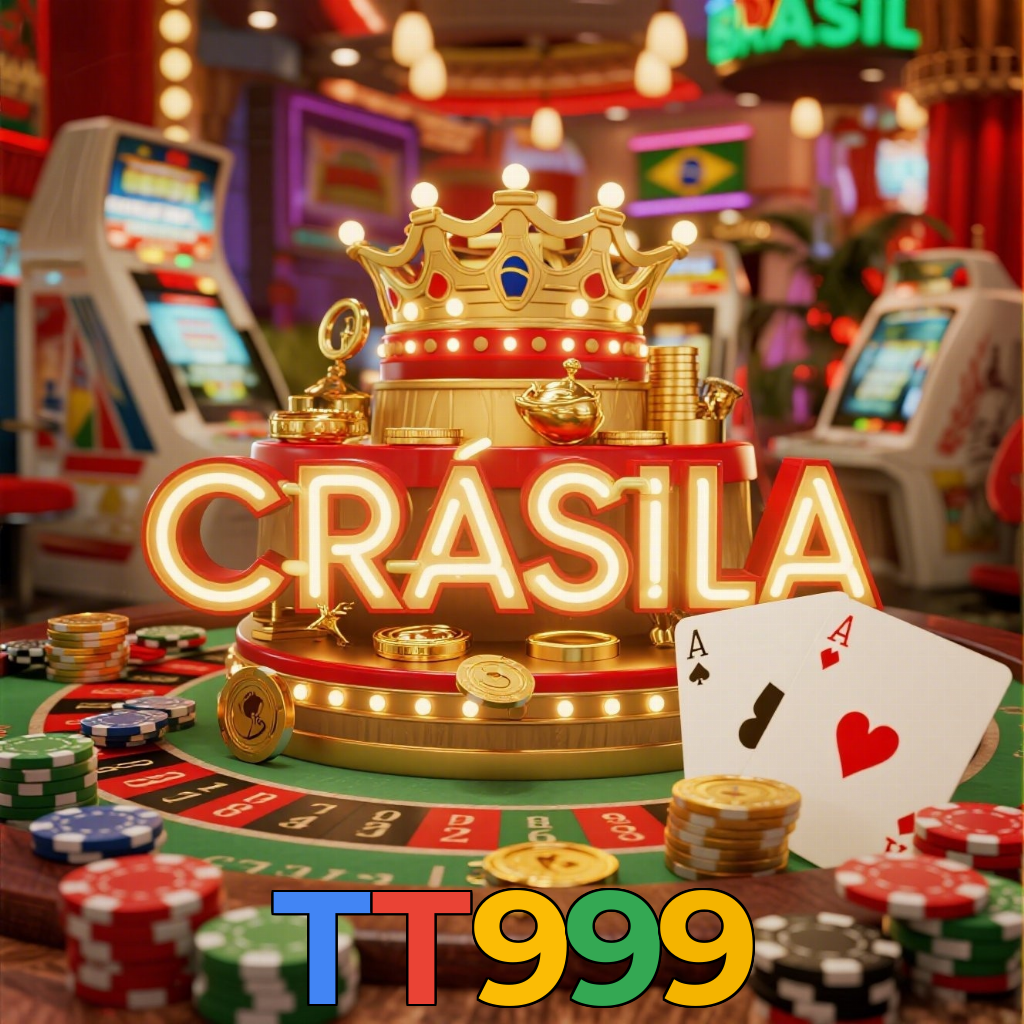 TT999:Gire a roleta e leve para casa grandes vitórias!