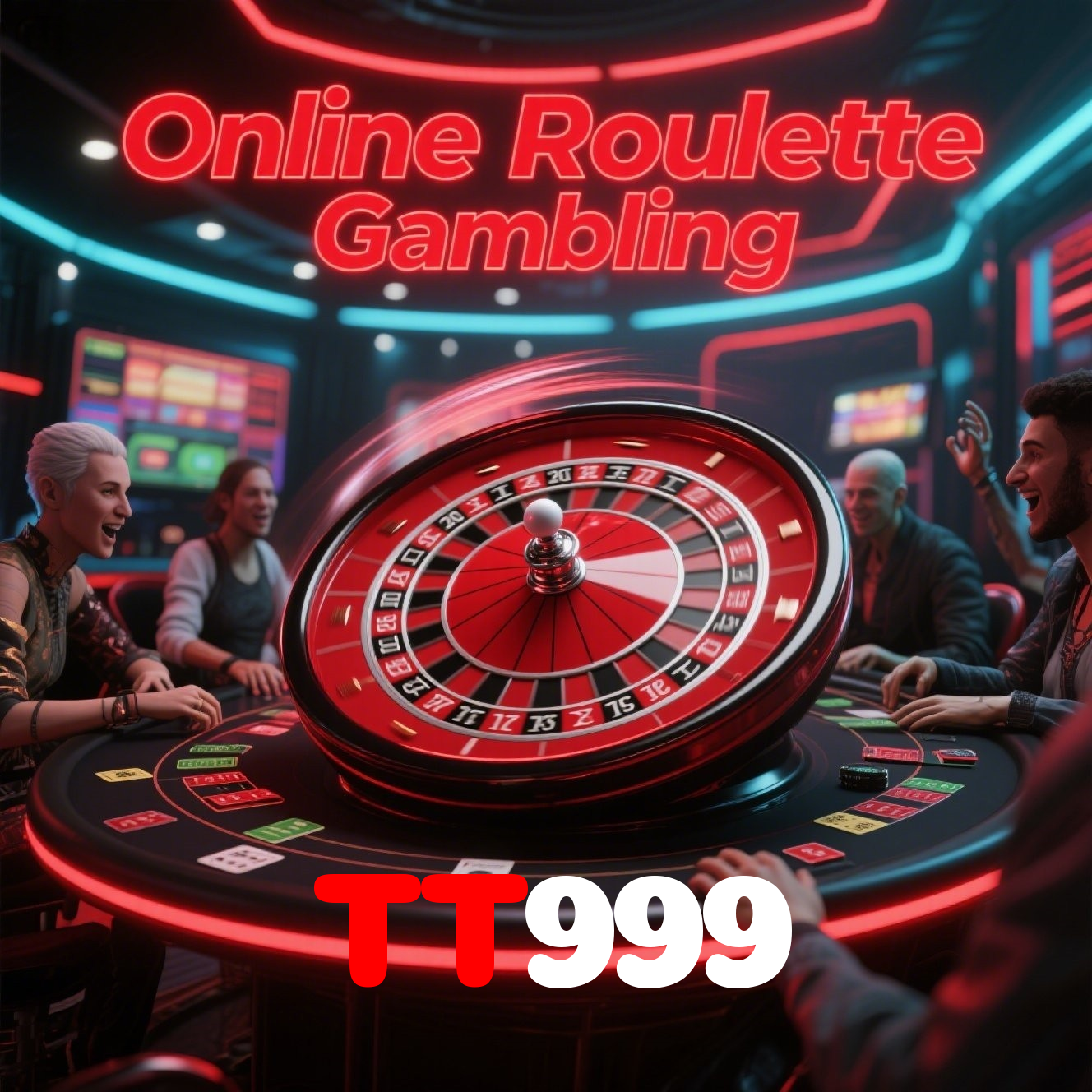TT999:Aposte no futebol online e mostre quem é o verdadeiro campeão!