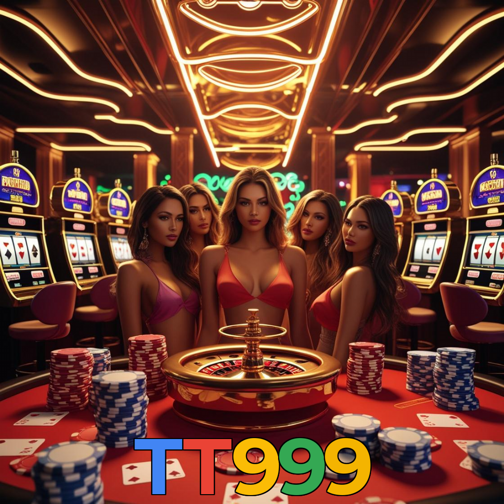 TT999:Jogue futebol online e se prepare para marcar grandes prêmios!