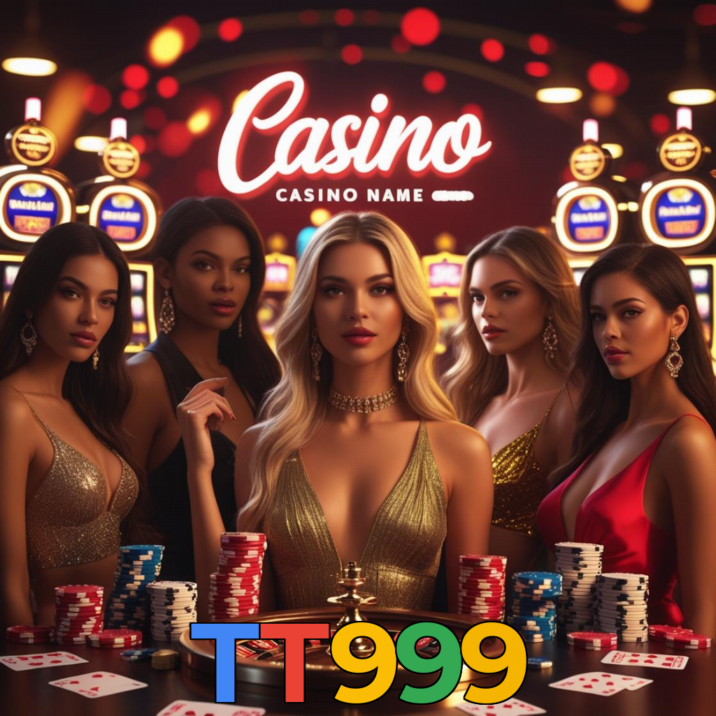 TT999:Jogue poker, roleta e aposte no futebol no cassino online mais seguro!