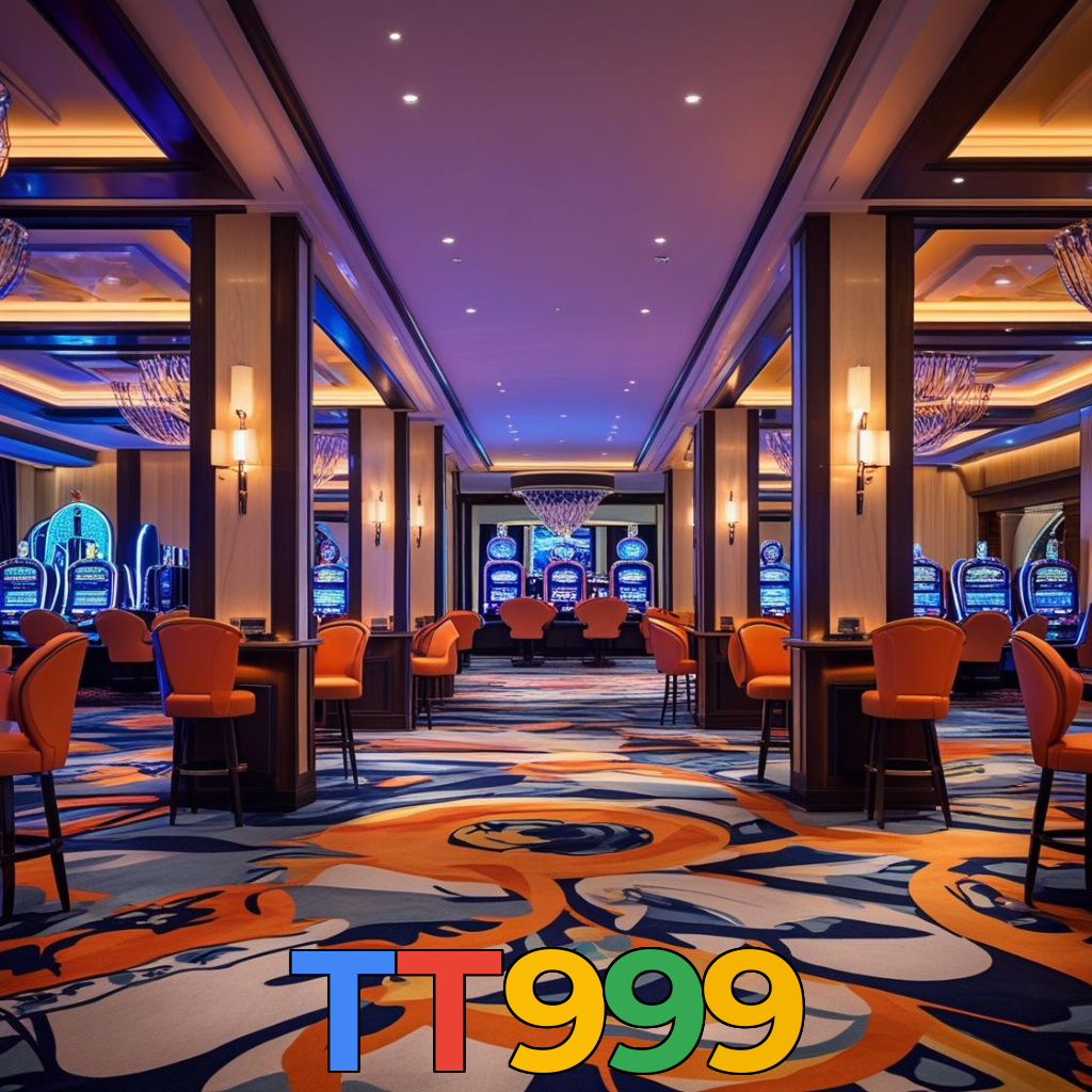 TT999:Jogue poker online e mostre seu talento nas cartas!