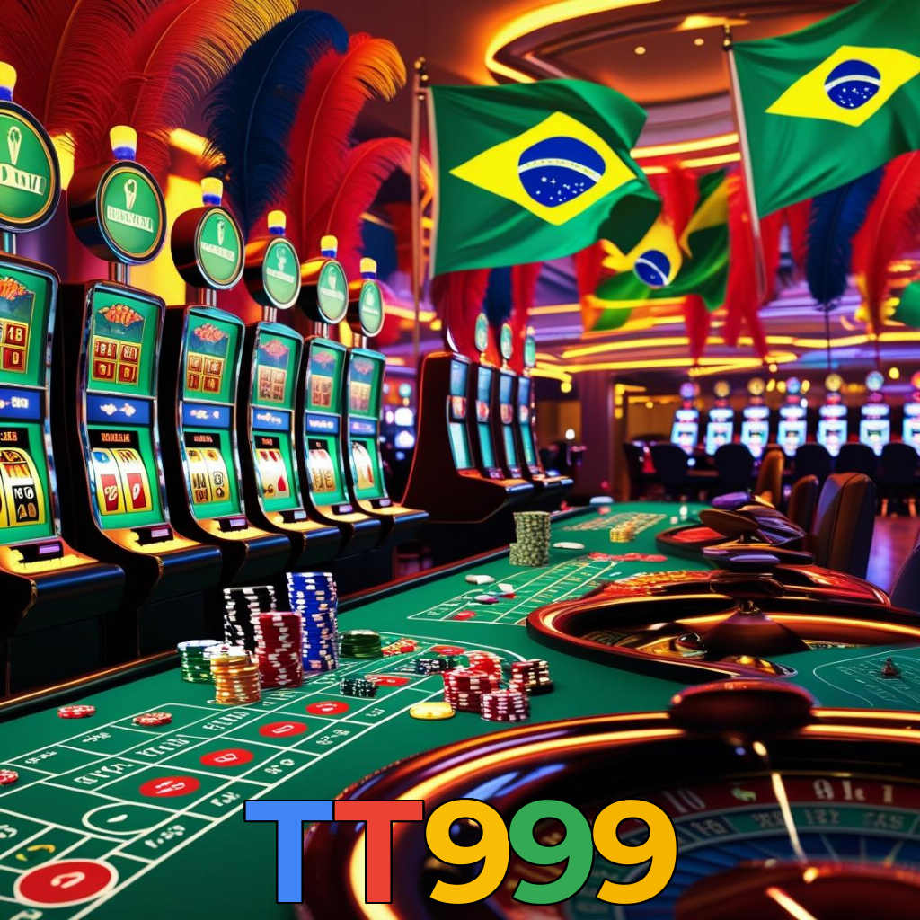 TT999:Aposte no futebol e viva a emoção do jogo!