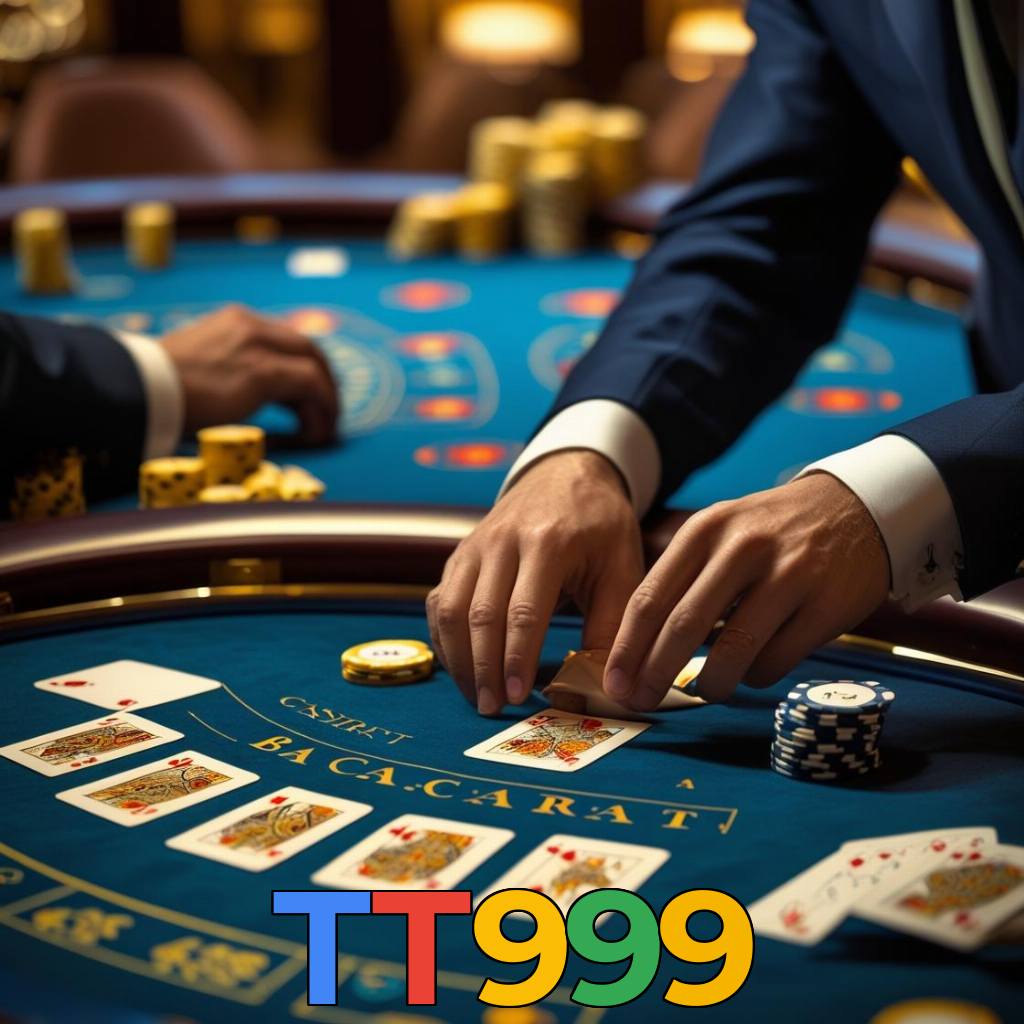 TT999:Aposte no futebol online e faça parte das grandes conquistas!