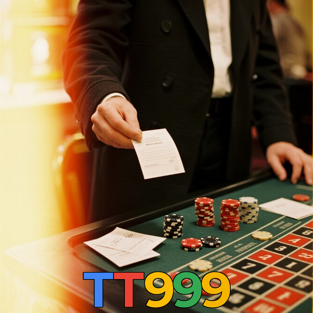 TT999:Apostas ao vivo no futebol e diversão garantida com jogos de cassino!