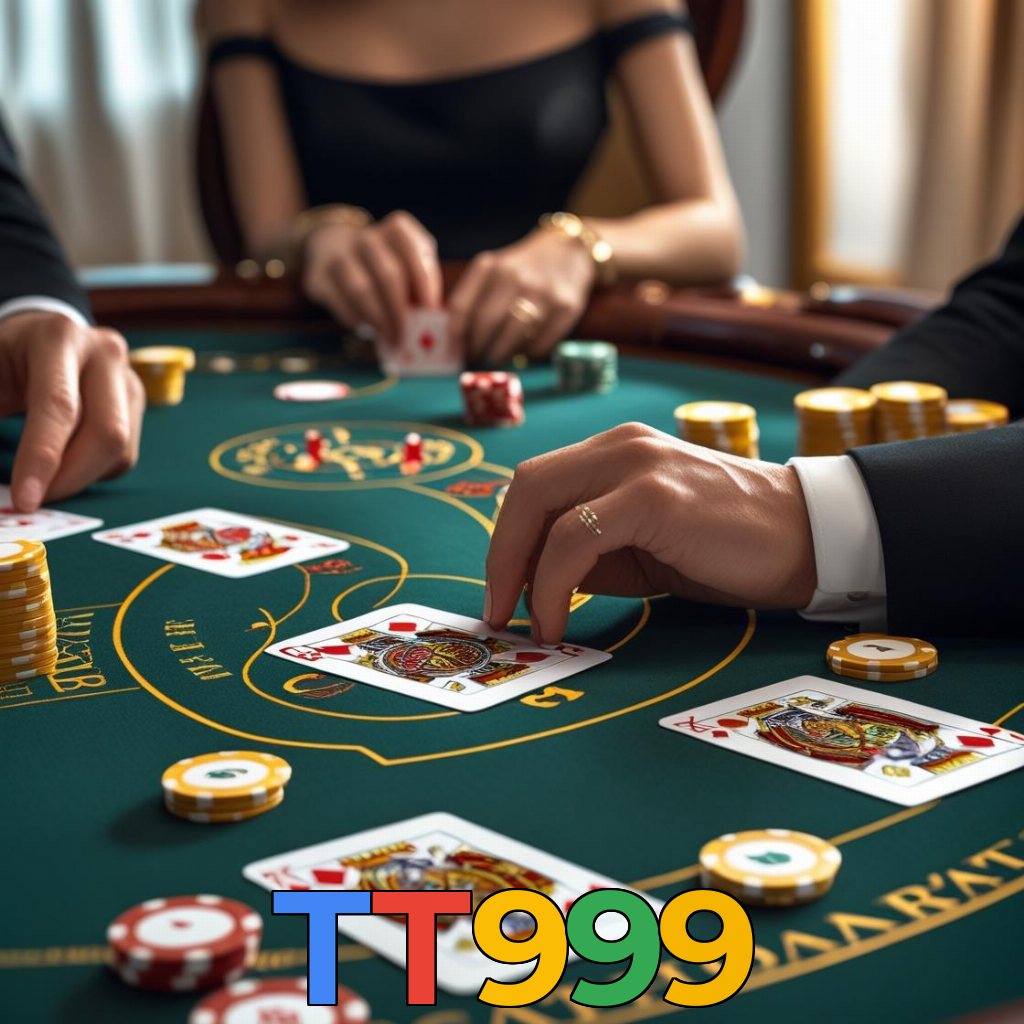 TT999:Jogue futebol online e sinta a vibração de cada gol conquistado!