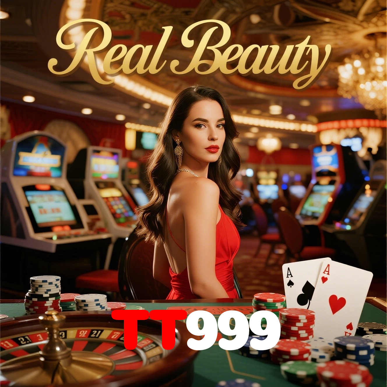 TT999：Aposte no futebol online e mostre seu talento para ganhar!
