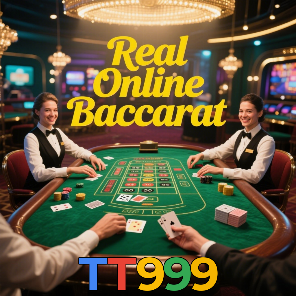 TT999:Jogue em nosso cassino online e descubra os maiores jackpots!
