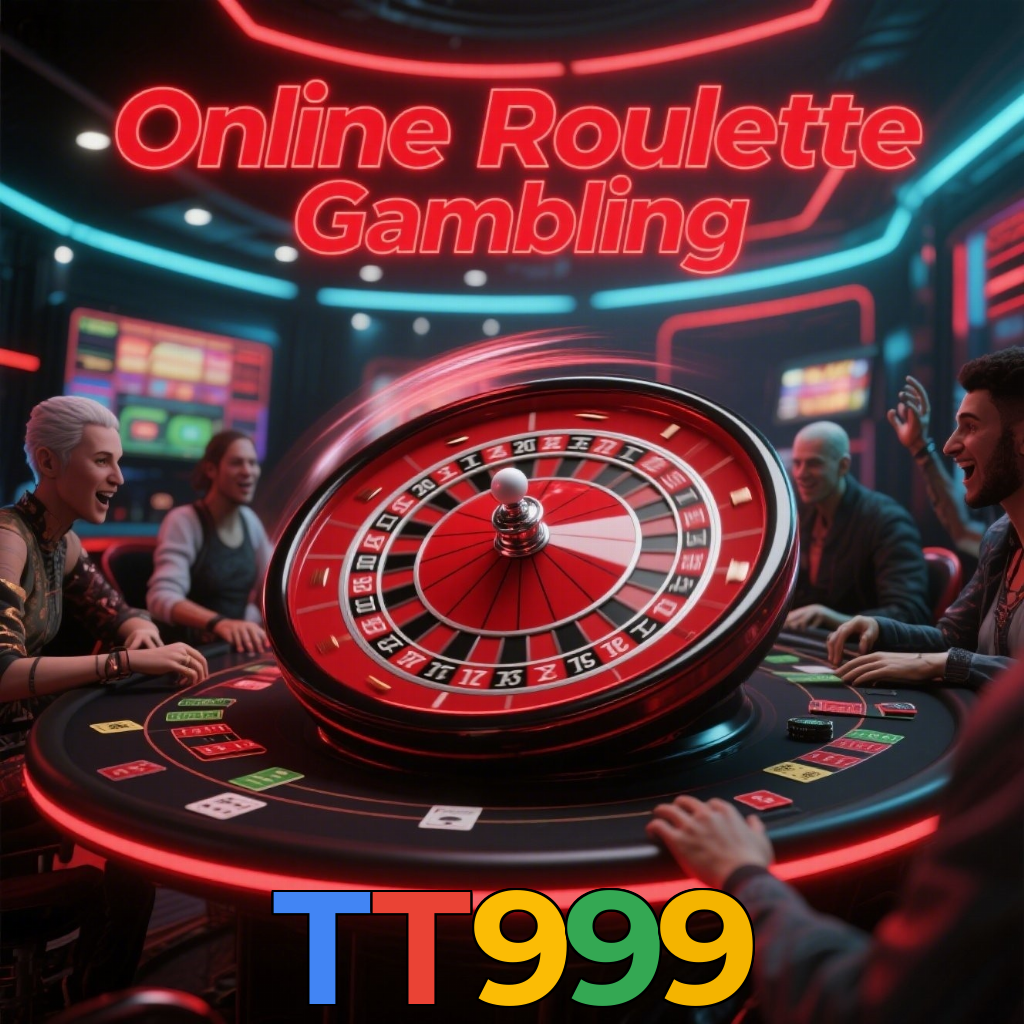 TT999：Aposte no futebol online e mostre suas habilidades!