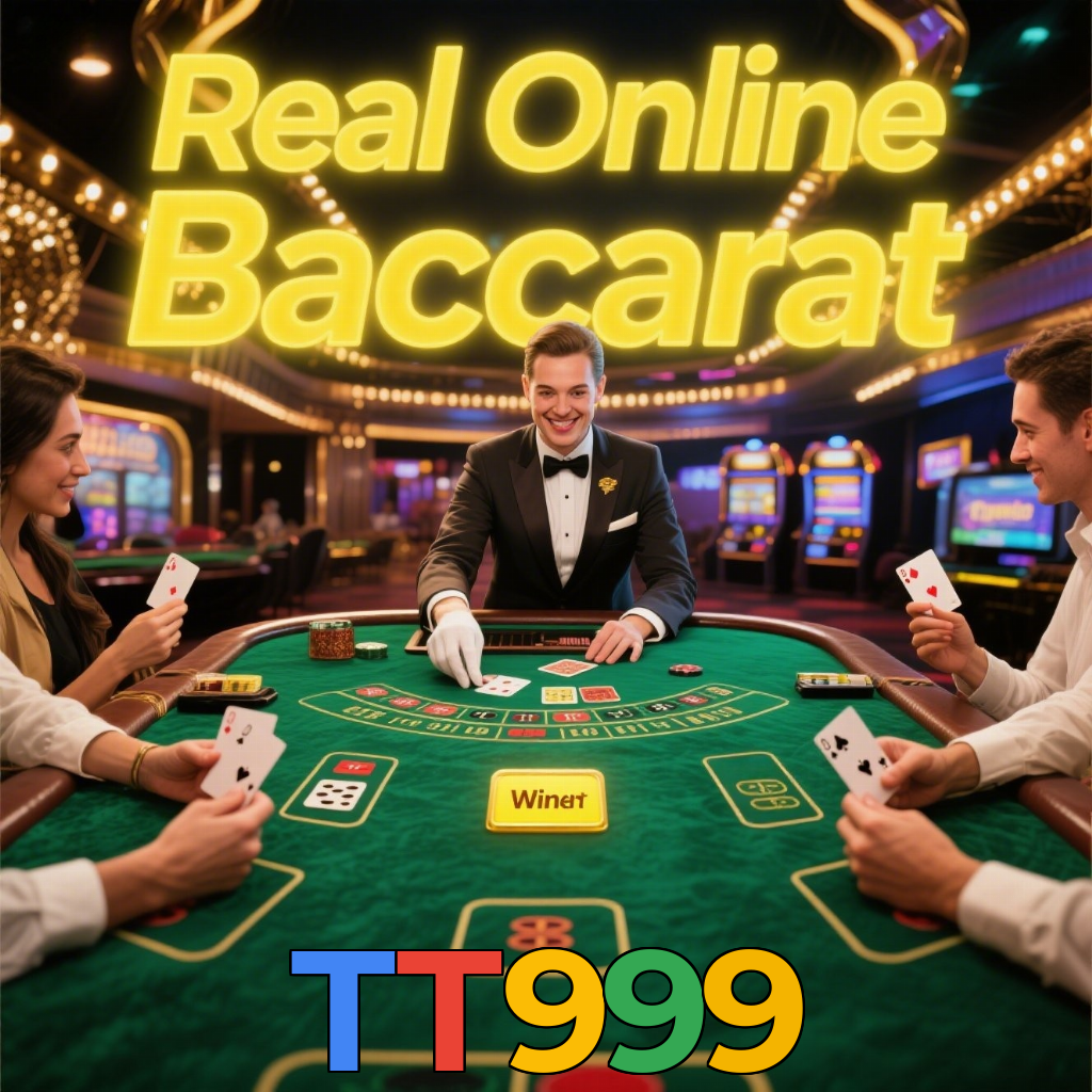 TT999:Sinta a emoção do blackjack! Aposte agora e ganhe!