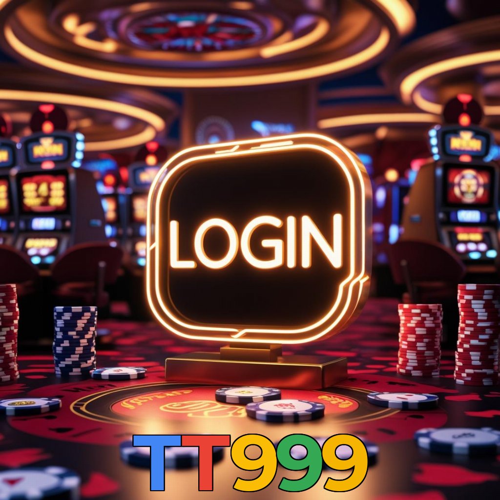 TT999:Jogue futebol online e faça gols de prêmios incríveis!